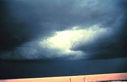 A severe thunderstorm watch is blanketing the state until 2:00 a.m. Severe Thunderstorm Warning Wikipedia
