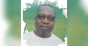 Mr. Clinton McCoy Greene Obituary