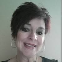 Heather Nicole Email & Phone Number