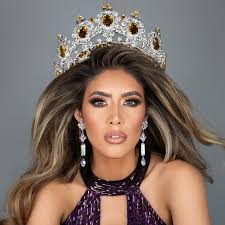 Sydney Salinas (@sydney_sal6) • Instagram photos and videos