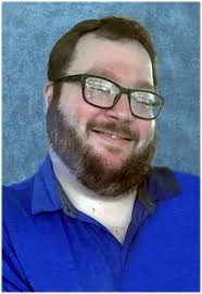 Jeremy Shafer Obituary