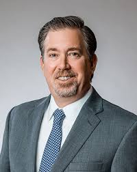 Oppenheimer & Co CEO And Leadership: Executives and Demographics