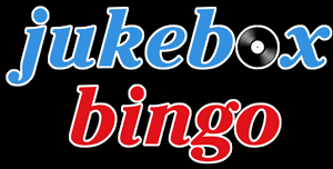 Greg’s Cabana Bar – Garden City
