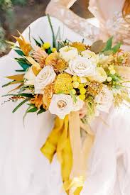 Check spelling or type a new query. Wedding Colors Popular Palettes Trends For 2021 Mustard Yellow Wedding Yellow Wedding Flowers Yellow Wedding Inspiration