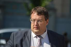 Jun 12, 2021 · олександр тараник зі звірячою жорстокістю бив дівчаток у харкові / скріншот. Anton Gerashenko Nashi Lyudi Hotyat Chtoby U Nas Vse Bylo Kak V Evrope No Pri Etom Boyatsya Zashitit Svoi Prava Rezonansy Mobilnaya Versiya Cenzor Net