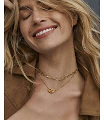 Necklace Kendra Scott Market Street Kendra Scott Hallie Short Pendant  Necklace