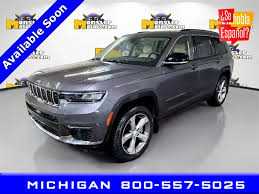 Image result for Sting Gray 2021 Cherokee