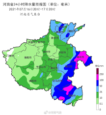 Jul 21, 2021 · 中国内陸部の河南省で、記録的な大雨による洪水が相次ぎ、これまでに少なくとも16人が死亡しました。およそ20万人が避難しているということで. Yhzayq9s6xrx8m