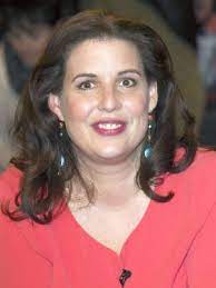 Check spelling or type a new query. Elena Uhlig Height Weight Size Body Measurements Biography Wiki Age