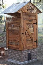 Teds Woodworking Plans and Projects Review | HobbyMyn