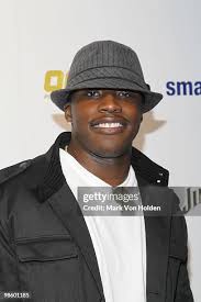 2,172 Holden Brown Stock Photos, High-Res Pictures, and Images