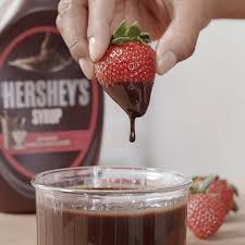 top 6 ways to use hershey s syrup
