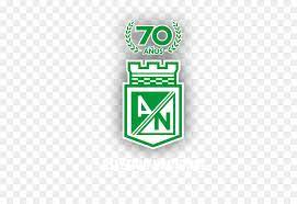 Escudo nacional de la magna república.png. Football Cartoon Png Download 451 602 Free Transparent Atletico Nacional Png Download Cleanpng Kisspng