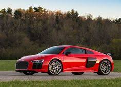 7 best 2017 audi r8 v10 price specs and release date images audi r8 v10 audi r8 audi pinterest