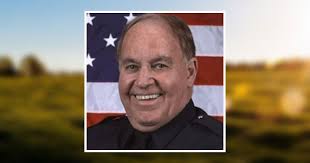 Anthony Marvin Augustyn Jr Obituary December 27, 2021