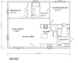 These homes are available in a variety of architectural styles and sizes. Home Design Ideas And Diy Project