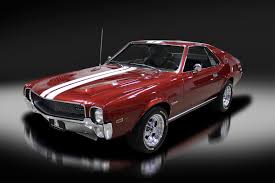 Image result for Laredo Tan 1968 AMX