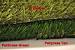 Portable Artificial Grass For Dogs