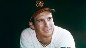 Baltimore Orioles's Video