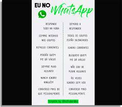 Eu amo essa 100 perguntas que ninguem perguntam sobre mim. Brincadeiras Para Whatsapp Perguntas Escolha E Mandar Em Grupos