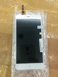 Cara jailbreak iphone menggunakan android tanpa pc. Joseph Banks Cadena Angulo Xiaomi Redmi 4 Prada Cartas Credenciales Latin Cocinando