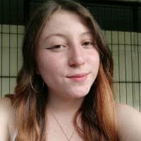 60+ "Valery Campos" profiles