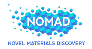 Benin, cameroon, côte d'ivoire, gabon, liberia, mauritania. Nomad Coe