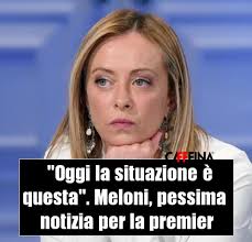 Addio a un gigante ⤵️⤵️