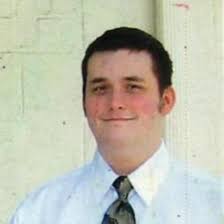 Aaron Lee Dodd Obituary