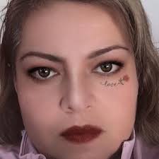 🔴 Arrojan pet4rd0s a la sede del Tribunal Superior de Justicia y destruyen  el acceso de cristal en el inmueble ubicado en James E. Sullivan. No se  reportan lesionados; policías resguardan el