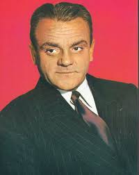 James Cagney Fan Club for #1 fans