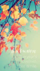Autumn Wallpaper November November Wallpaper November Quotes Fall Wallpaper