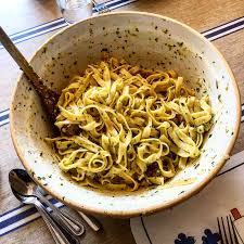 She works as an osteopath, although she likes to matt and martha have three children together, one daughter and two sons. Matt Hancock Ar Twitter When Your Wonderful Daughter Learns To Cook Carbonara Fatherdaughterbonding