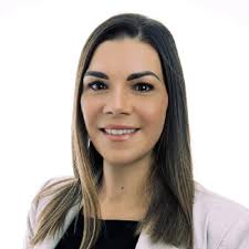 adobe #wisa #womeninsalesawards #wisawards