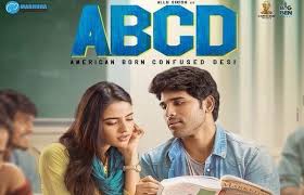 Abcd American Born Confused Desi Telugu Movie Review Telugu Movies Telugu American Avi, a millionaire's son, is a pampered kid who leads a lavish life in the us where he goes on to spend a whopping $20k per month. abcd american born confused desi