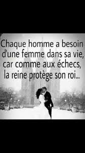 Si vous êtes l'auteur de la citation vous pouvez la signé de votre nom. Epingle Sur Paroles
