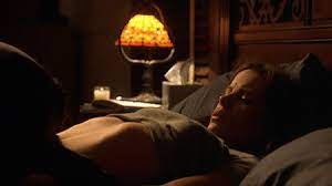 Guarda il trailer di laurel canyon. Kate Beckinsale Laurel Canyon Gif Wifflegif