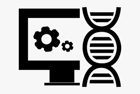 Similar with marines logo png. Transparent Computer Science Png Png Download Kindpng