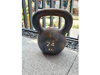 Buy and sell almost anything on gumtree classifieds. Kettle Bell For Sale Gumtree