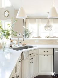 Pin On Kitchens