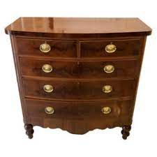 On sale for ¤61.56 original price ¤74.99 $61.56 ¤74.99. Mahogany Bedroom Sets 23 For Sale On 1stdibs