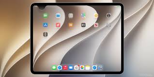 iOS 27 breaks 15 years of muscle memory on iPhone and iPad