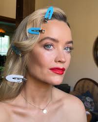 Penelope Jane Smith Hair & Makeup