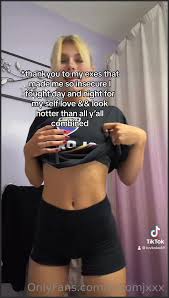 kokomjxxx Onlyfans leaked nude porn video 061123 12 ( 6.8 MB )