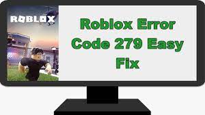 Oct 14, 2013 · oem tech discussion forum for oem (original equipment) or stock xjs and mjs. Roblox Error Code 279 Easy Fix Youtube