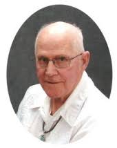 Obituary information for Howard Gerald Masters