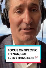 Brian Niccol Pr Response