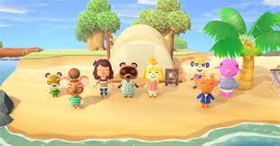 New horizons and you want to know how to start? Animal Crossing Use Bike Animal Crossing Use Bike Mountain Bike In Animal Much Of Animal Crossing Is About Expressing Yourself Art And Scenery