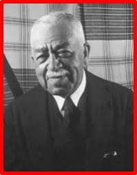 Community Strength at the Margins of the City: 1865-1930