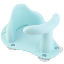 The seat is at the perfect angle to support the baby. Angelcare Bath Seat Tesco Cheap Online